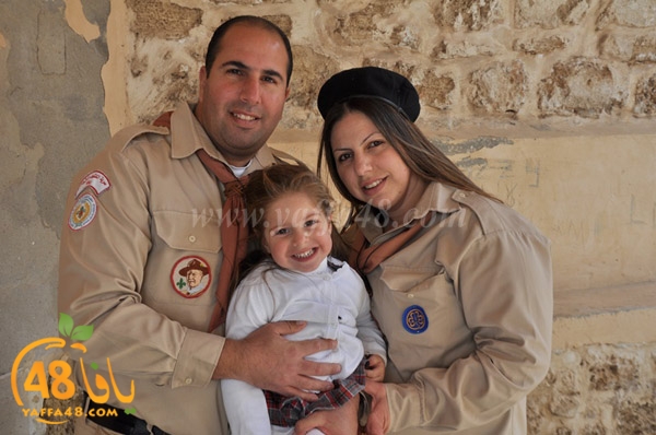 iste3rad sabt noor (30).JPG